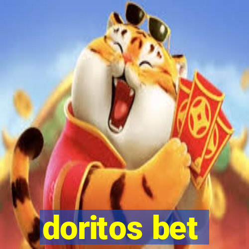 doritos bet